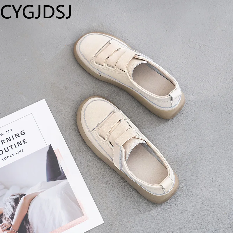 

Ladies Shoes Platform Sneakers Chunky Sneakers Women Running Shoes for Women Luxury Brand Harajuku Shoes Zapatillas De Deporte