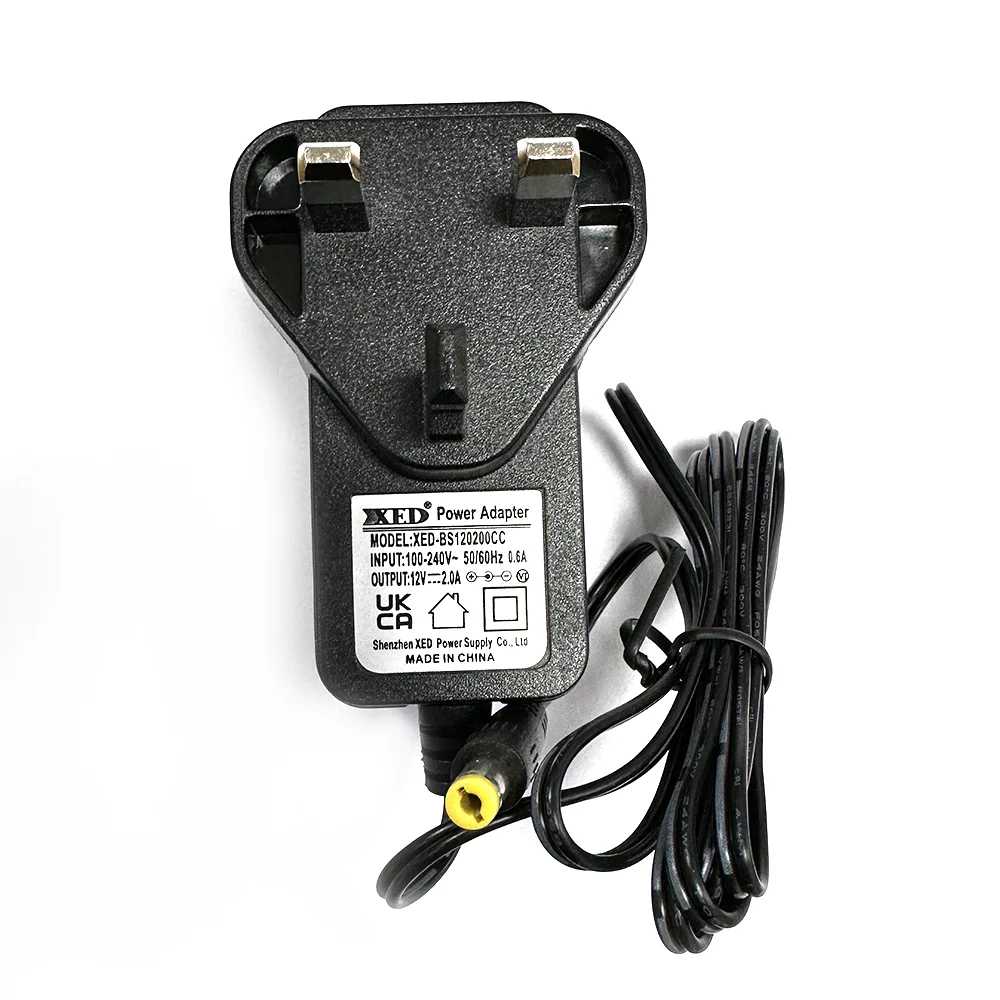 AD adapter Power cable for Liontron Motherboard