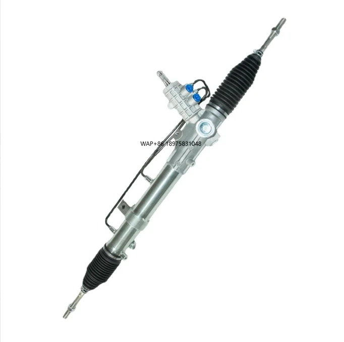 New 5 Series G38 ALLR Electronic Steering Rack for 32106887894 32106888303 32106893044