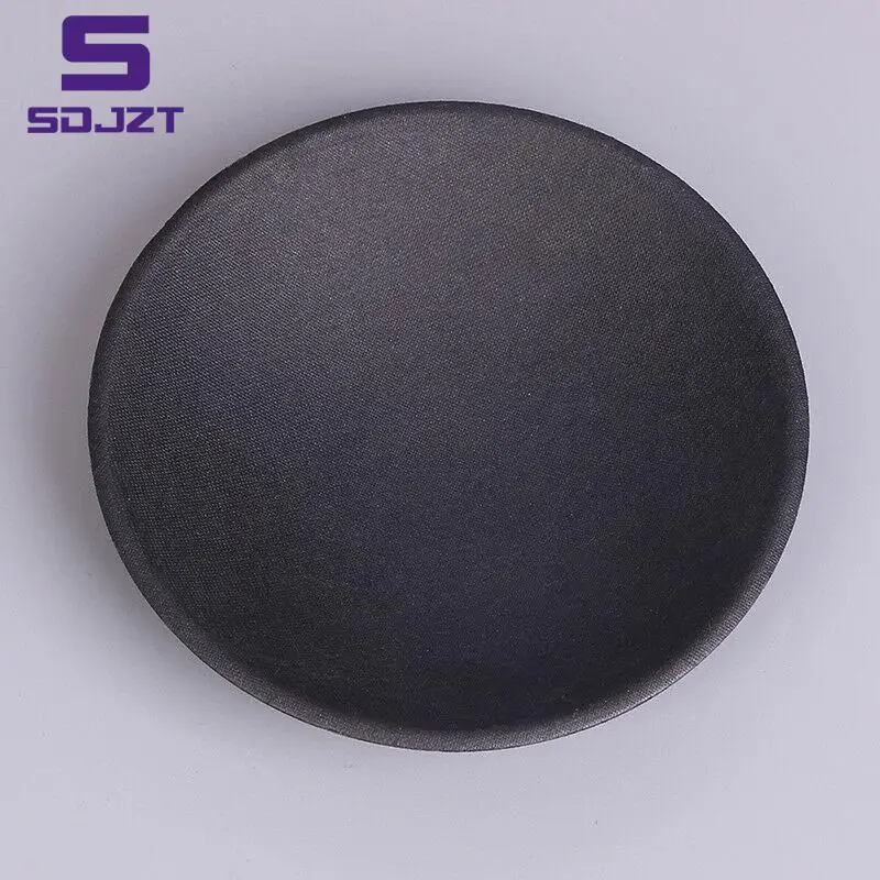 high quality Top Grade 130mm 15 inch 15