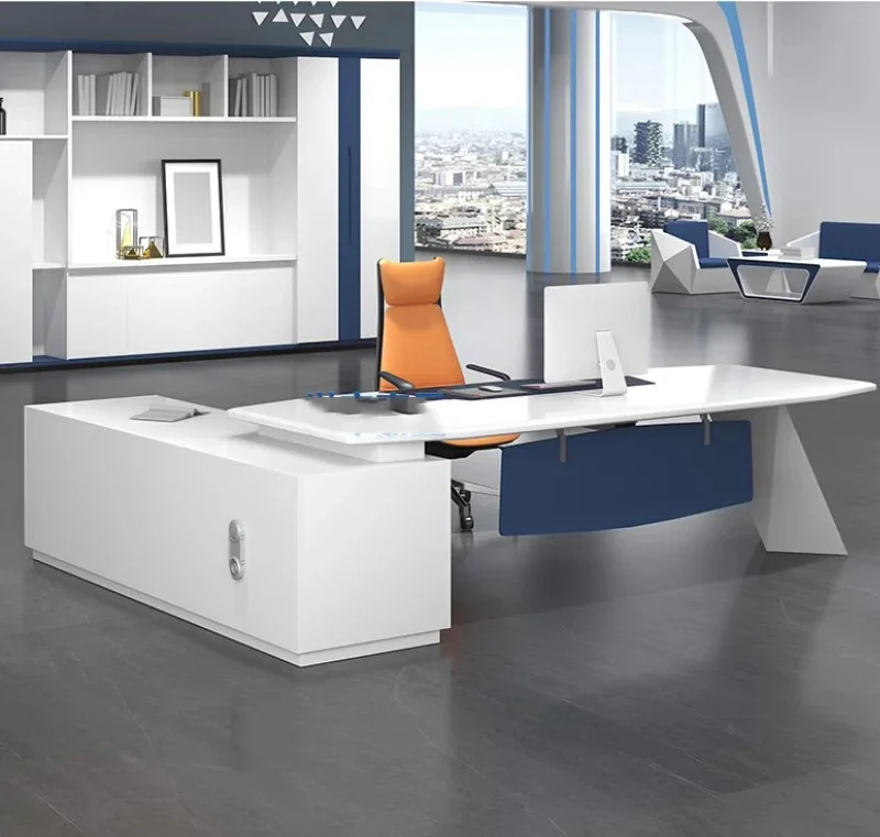 Computer Desk Offic…