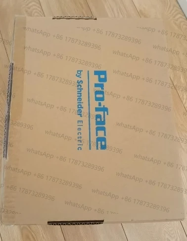 New PFXSP5600TPD touch screen Quick Shipping