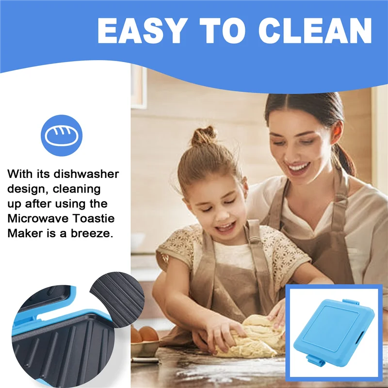 

A84G-Микроволновая печь для приготовления тостов, Микроволновая печь для приготовления тостов, Микроволновая печь для приготовления тостов, Сэндвичница для микроволновых тостов