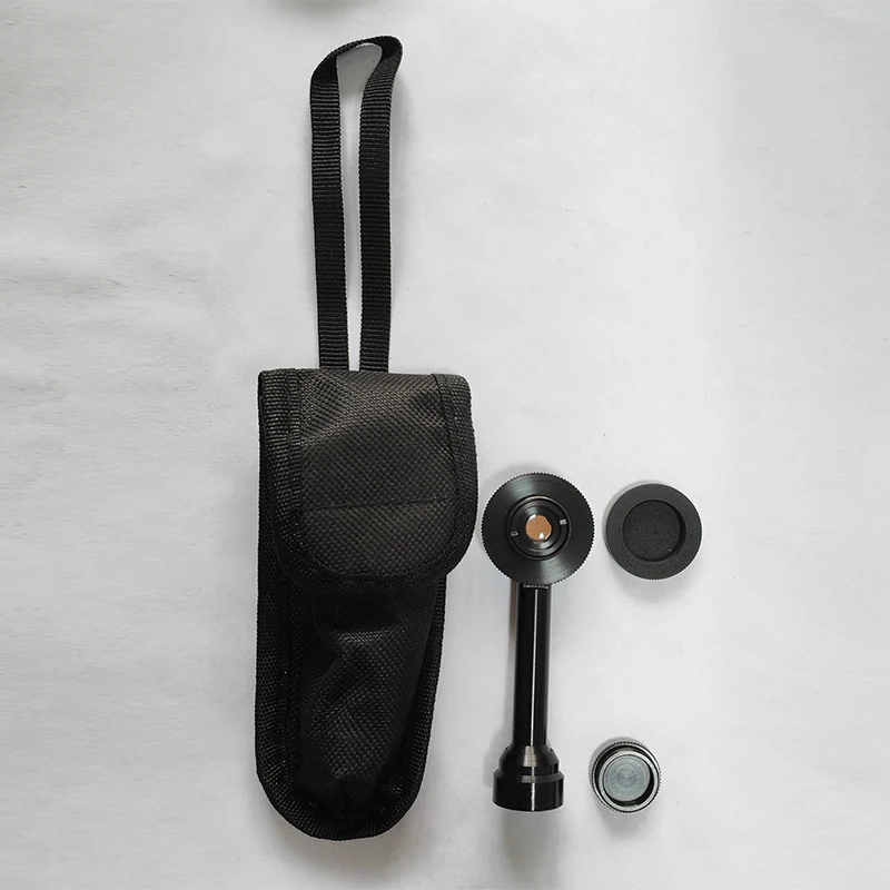 Diagonal Bend Bend para SUL NTS312 332 342 RUIDE RTS822 TIANYU CTS622, Estação Total