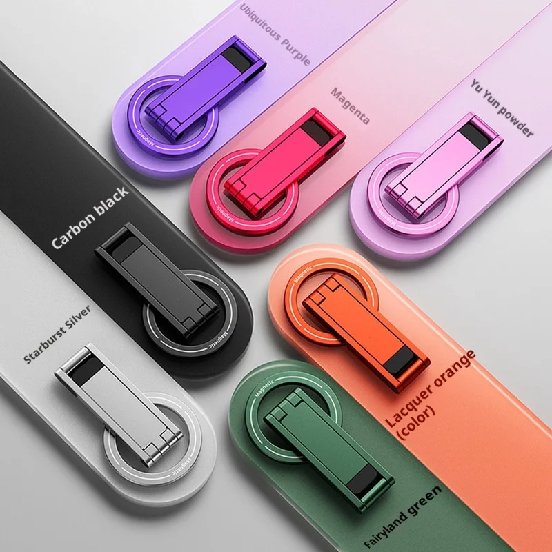 Pyrography Magsafe … - image