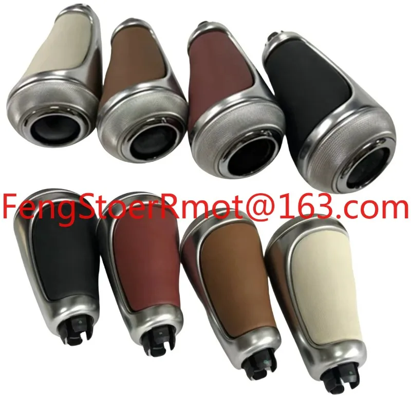 Diamond Grips for Bentley Gallop/Continental GT