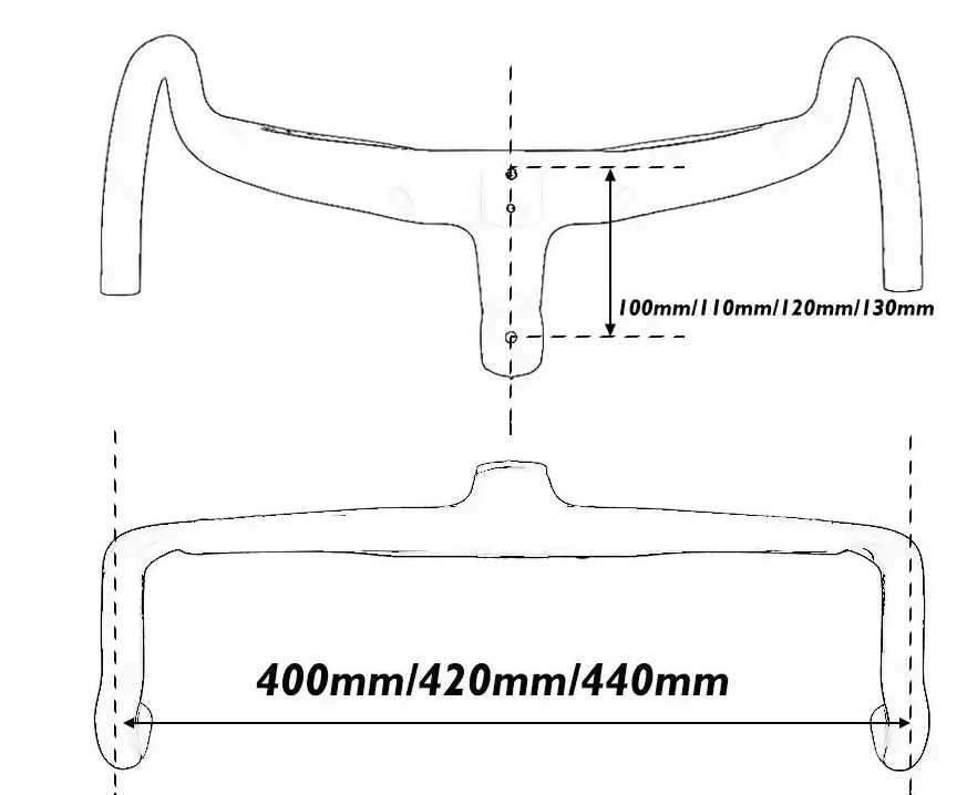 Thumbnail 4 - #27 New Bicycle Brake Levers Arrivals