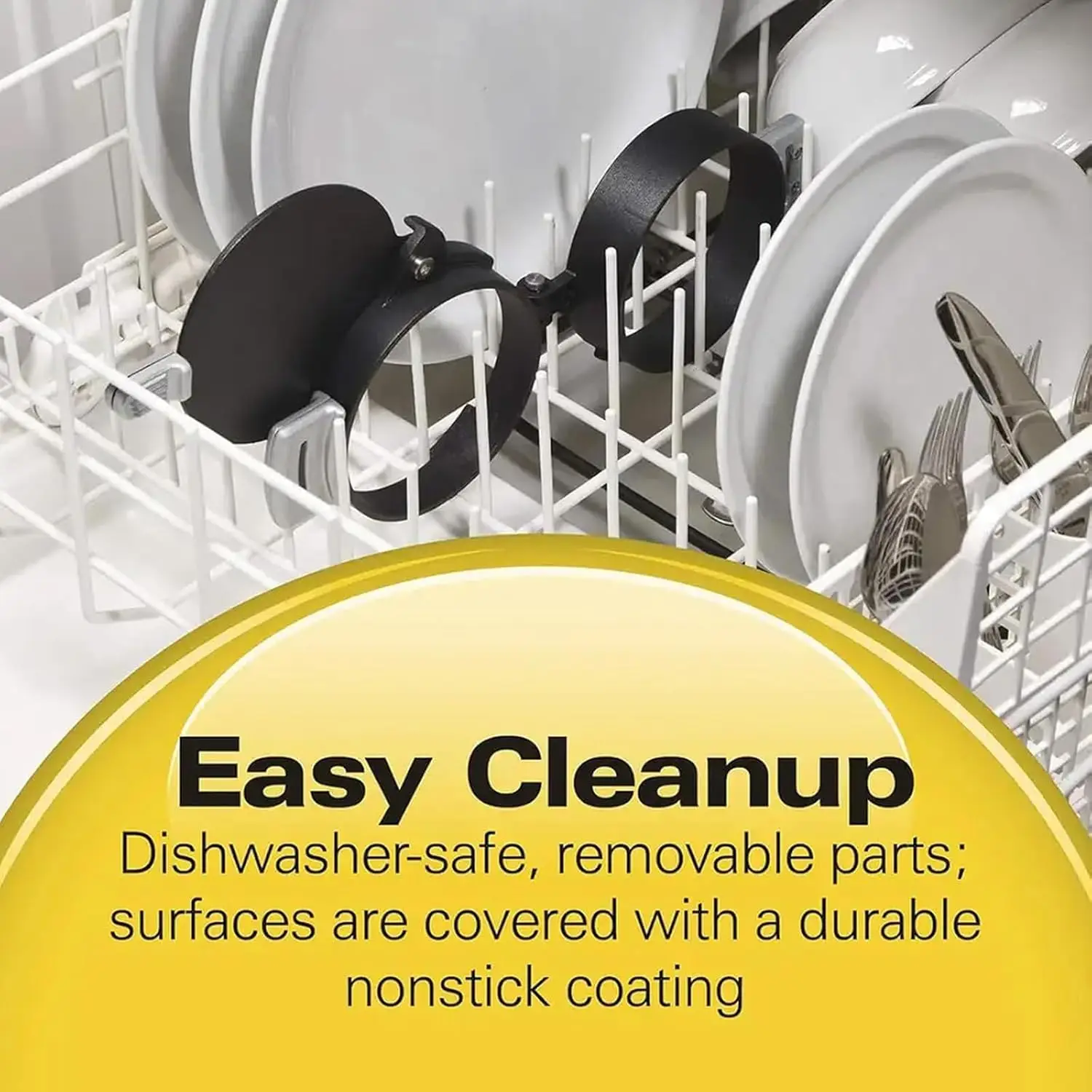 ビーチブレックファストサンドイッチメーカー、バーガーサンドイッチオムレツトースターメーカー、エッグクック付きスチールノンスティックパニーニプレスサンドイッチメーカー