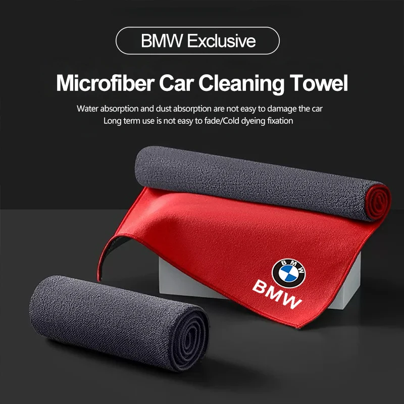 2-In-1 Microfiber T…