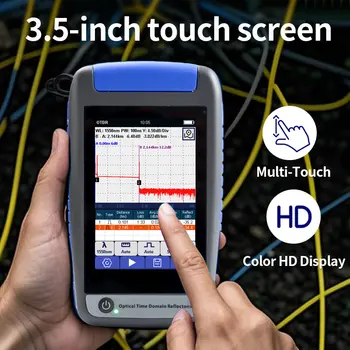 10 best sales סיב אופטי - №7