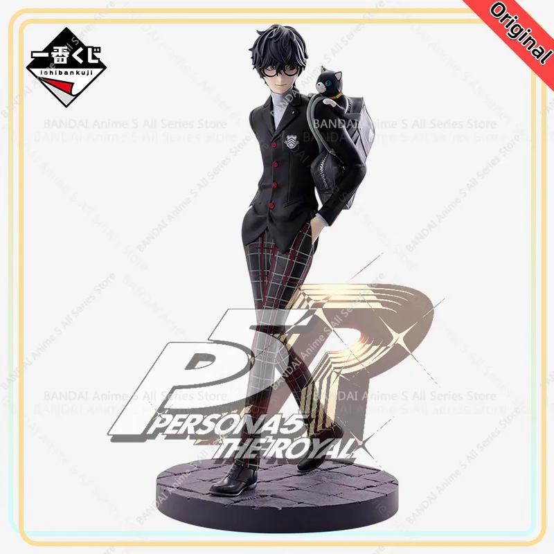 【100%Authentic】Orig… - image