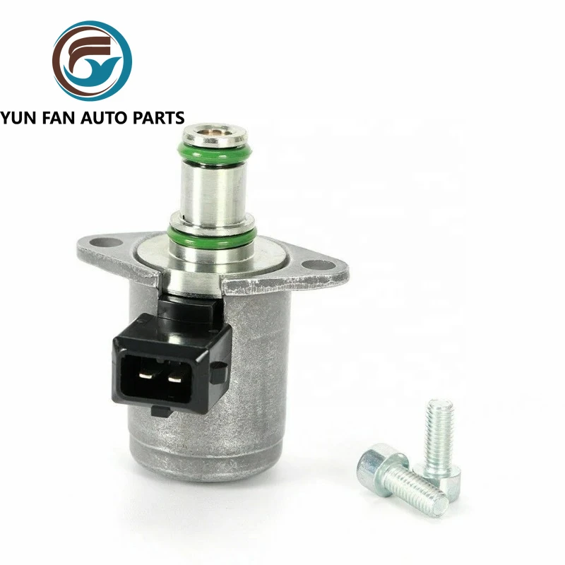 

A2214600184 Power Steering Valve Solenoid FOR Mercedes W203 W204 W209 W211 W212 1644600225 164460030080 2114600984 2514600300