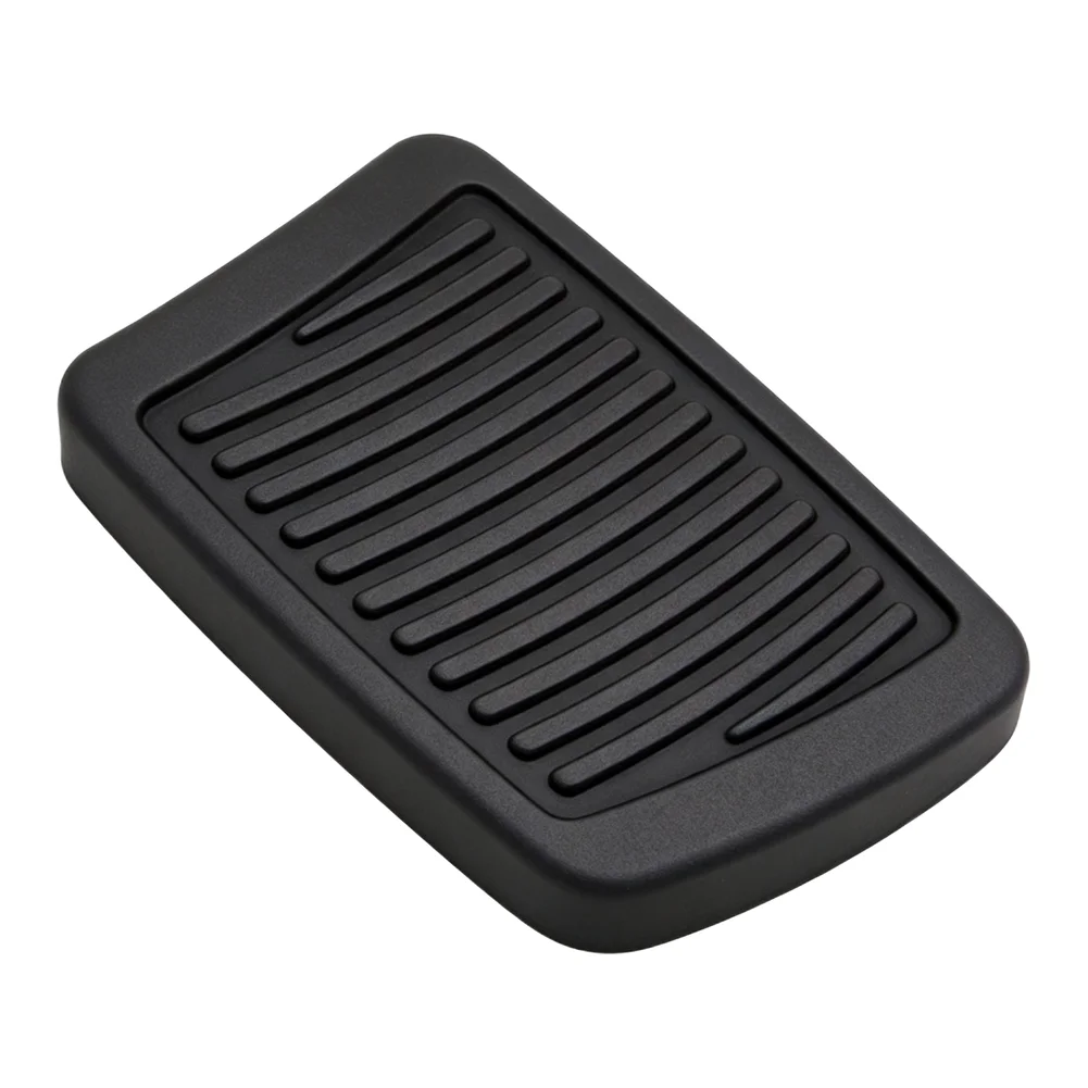 Brake Pad Brake Pad Cover OEM Part Number 328252K500 Practical Design Quality Rubber Material 1 Piece Included For Kia