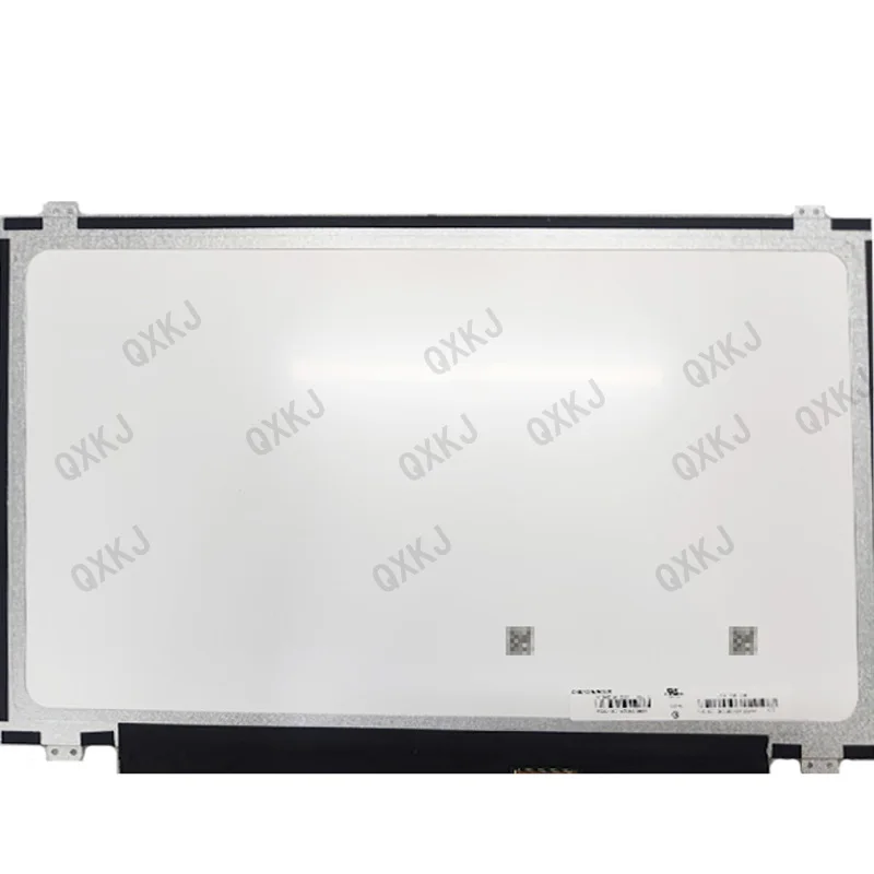 

30-контактный N156BGK-E33 15,6-дюймовый 1366*768 оптовая продажа ЖК-панели для ноутбука, сменный ЖК-экран