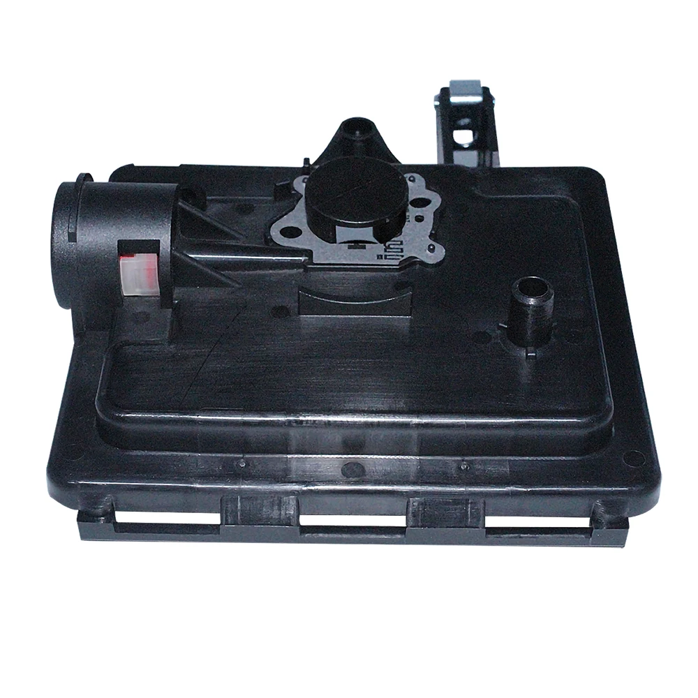Imagem -06 - Base e Tampa do Primer do Filtro de ar para Toro Mtd Troy Bilt Corta-relva 795259 692298