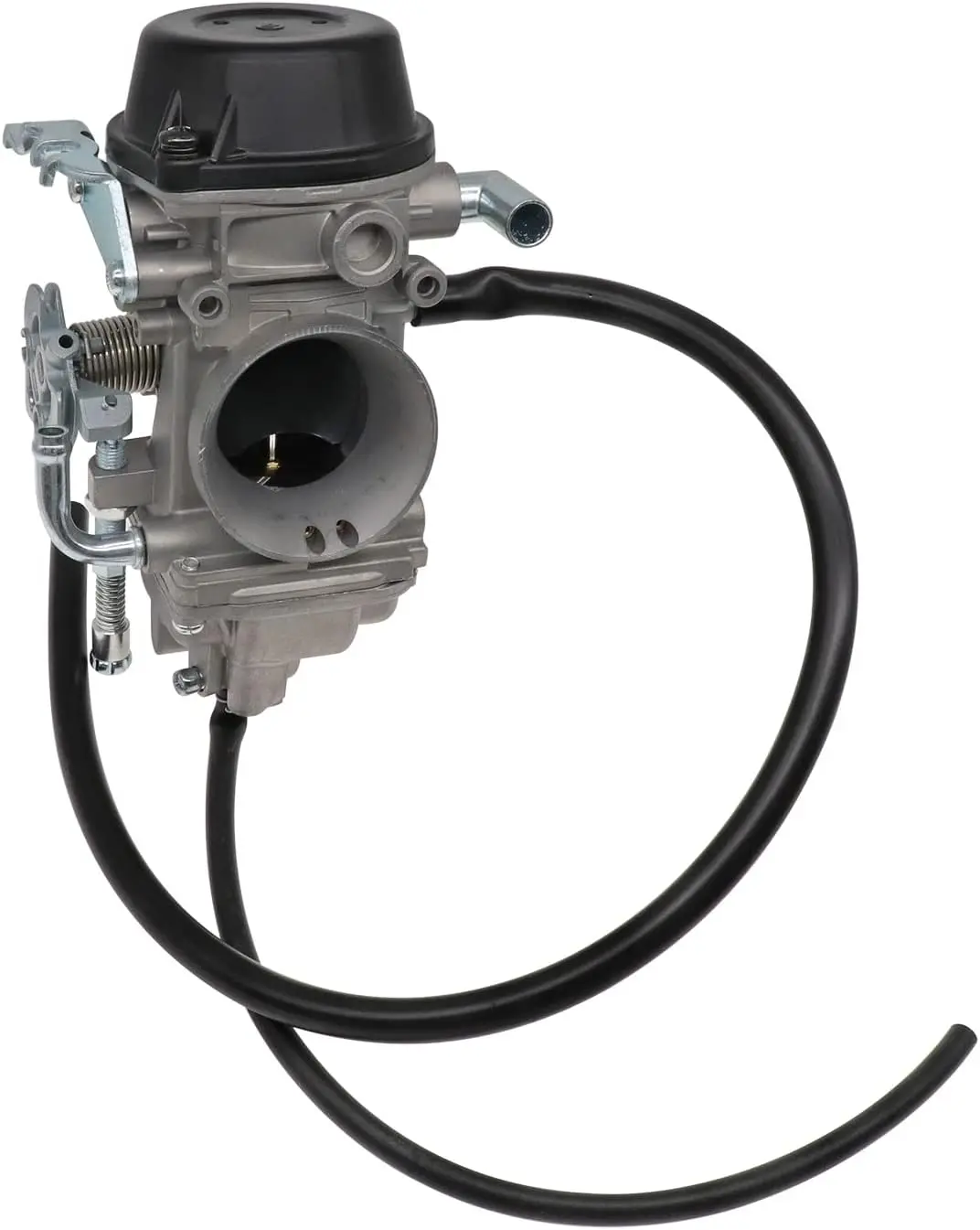 For 13200-32E11 Carburetor Replacement For Suzuki DR650SE DR650 DR 650 1996-2019 Replace 13200-32E10 13200-32E12 13200-32E61 Car