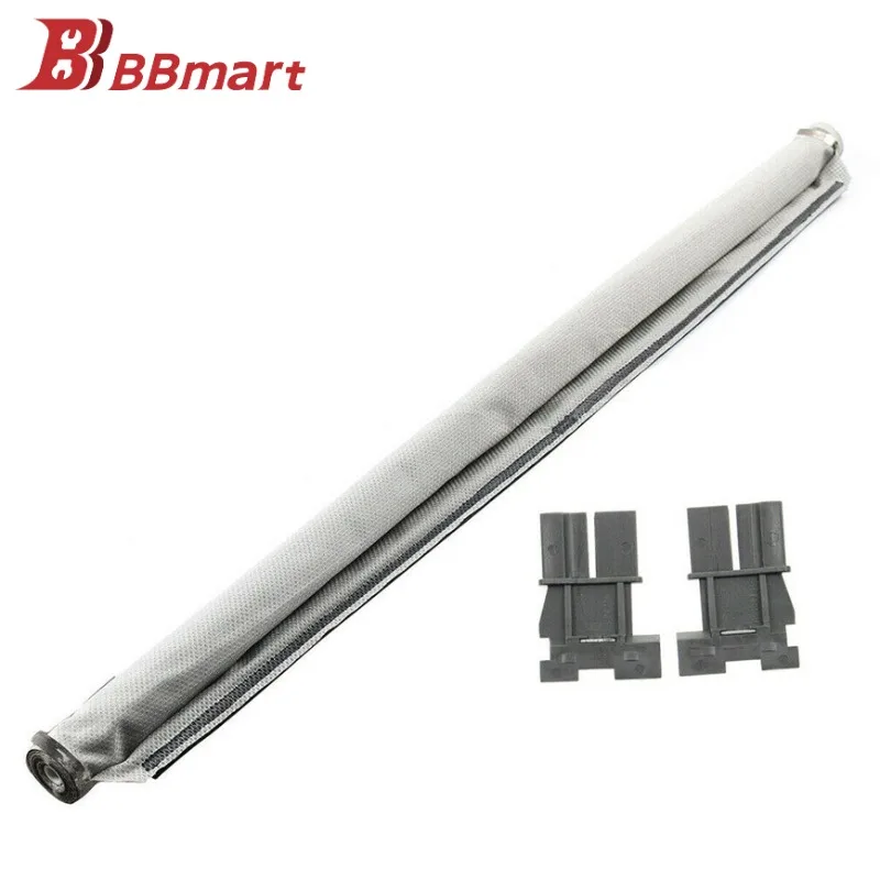 BBmart OEM Auto Spare Car Parts Sunroof Sunshade Curtain for  Sportback VW Tiguan Jetta Passat OE 1K9877307B