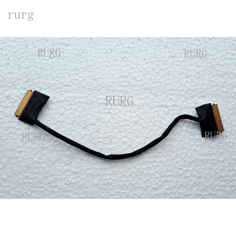 R+  FOR Lenovo Yoga C740-14 IML Power Button USB Board Cable DC020024J10
