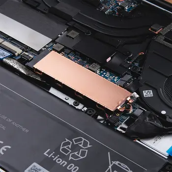 10 最佳銷售 2242散熱器 - №6