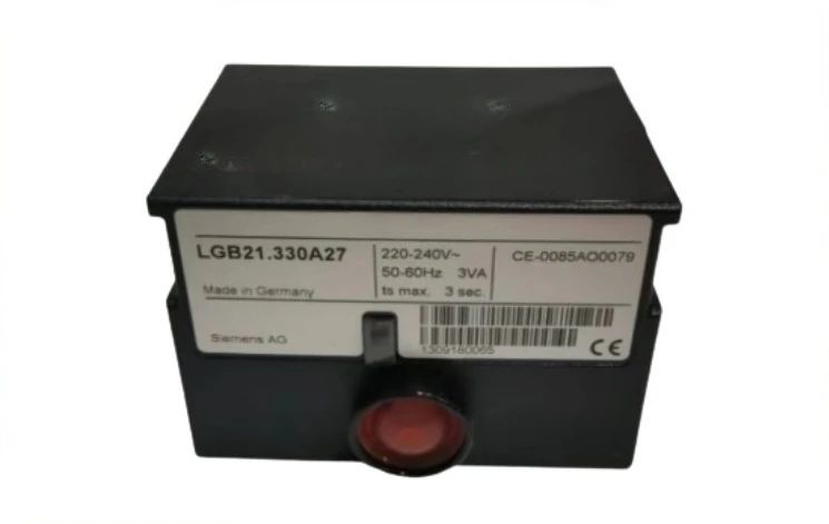 

LGB21.330A27 130A27 LGB21.230A27 LGB22.330A27 LGI16.053A17