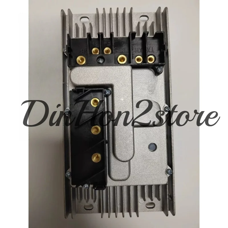 12/24V Electric Air Conditioning Upgraded Compressor Drive Controller
