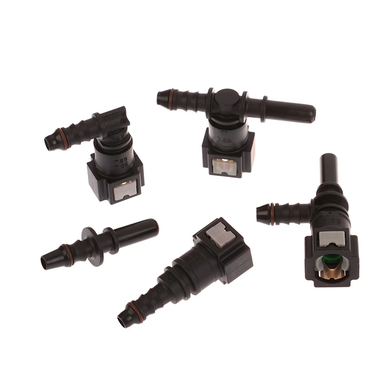 Nylon Motorcycle Ho…