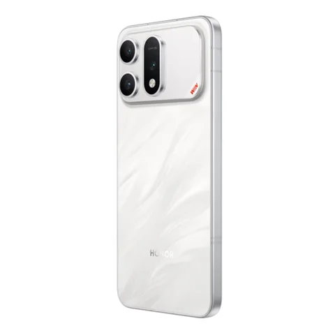 Смартфон Honor Win Turbo, 12/256ГБ, 12/512ГБ, 16/512ГБ, china