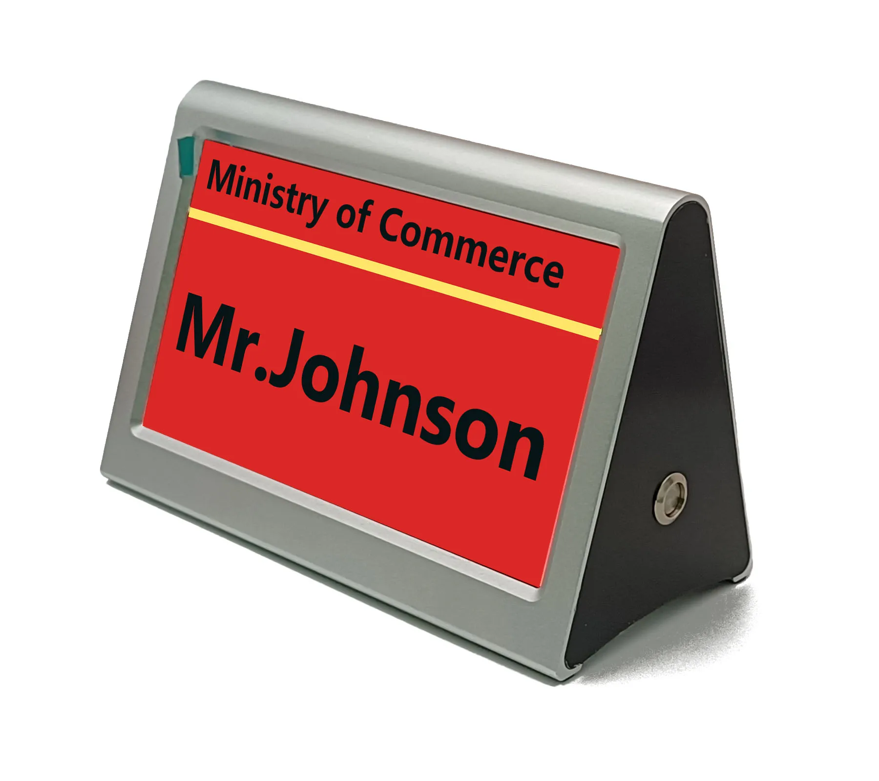 

Медиаустройство для информационных взаимодействий для высококачественных отелей, единиц правильного агента, конференц-залов крупных предприятиях