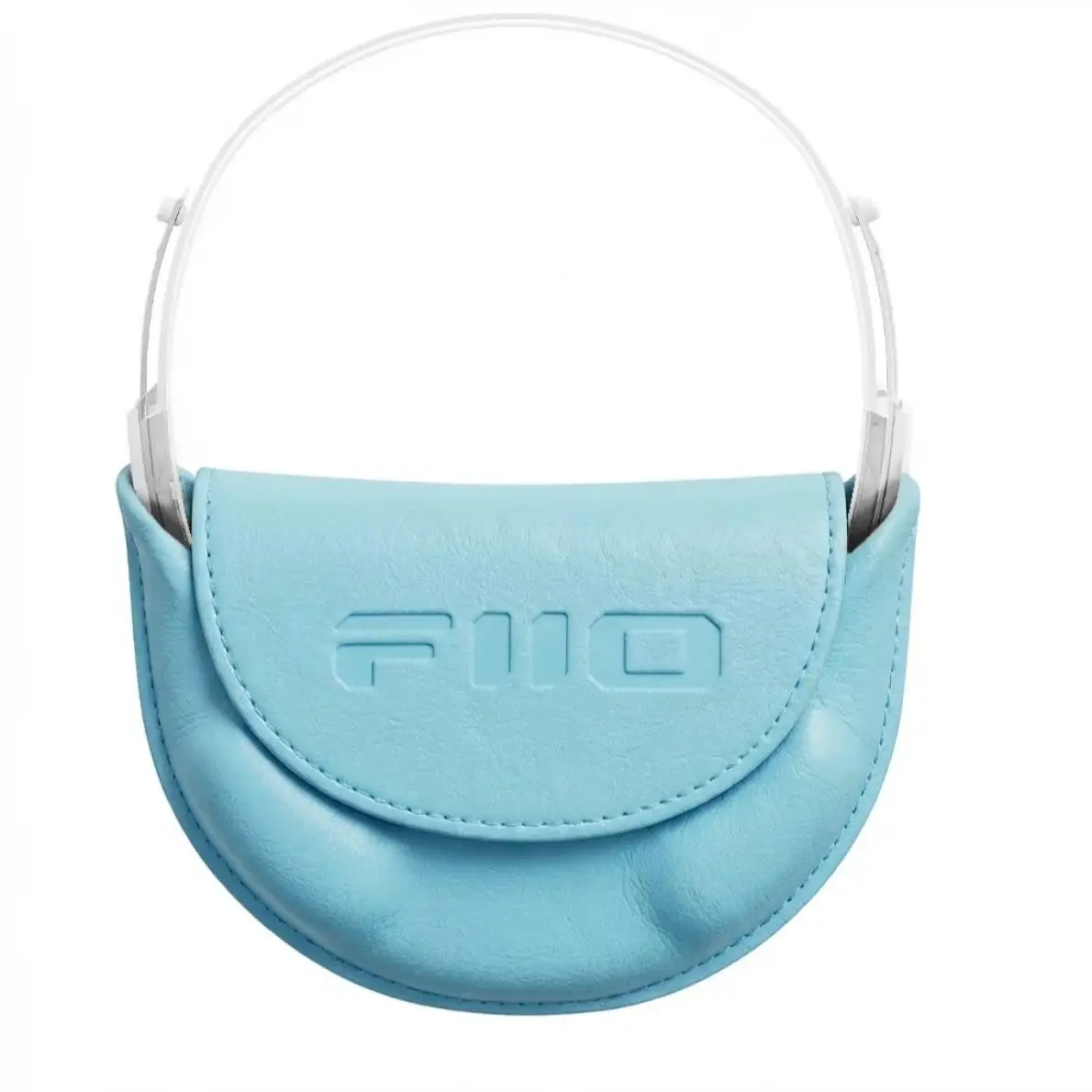 EH11 Fiio Retro Ear…