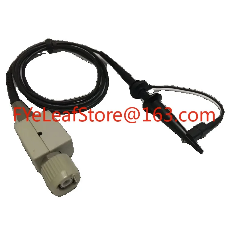 New P6139A Digital Oscilloscope Probe Cable TEK P6139A Accessories