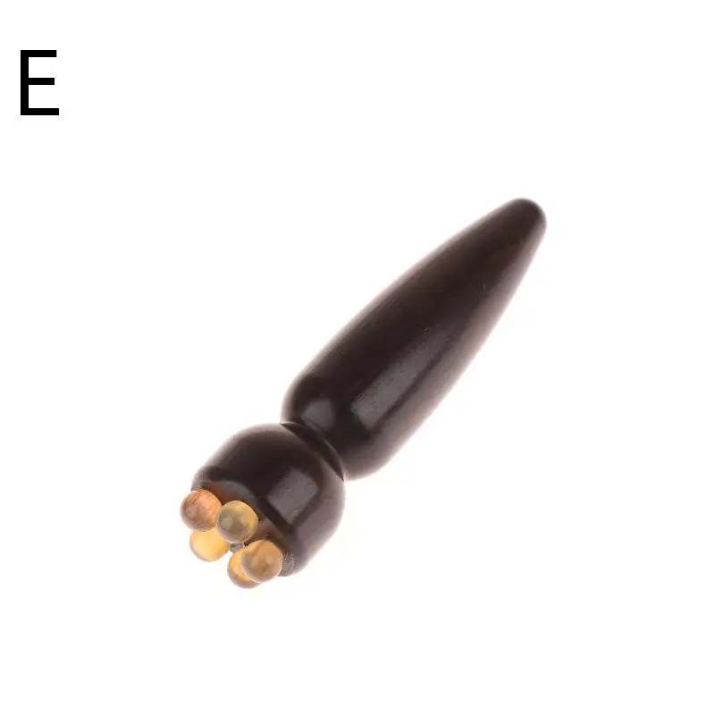 Variant: E