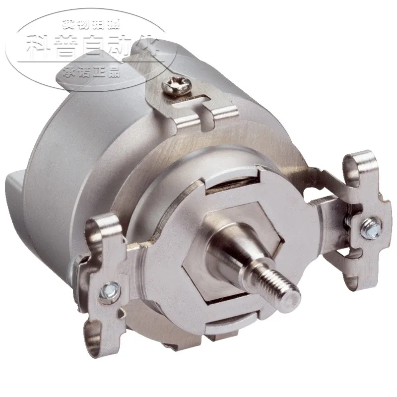 New original servo feedback encoder HIPERFACE SKS/SKM36-HFA0-K02