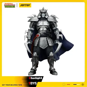 8 best sales figurka niszczarki tmnt - №6