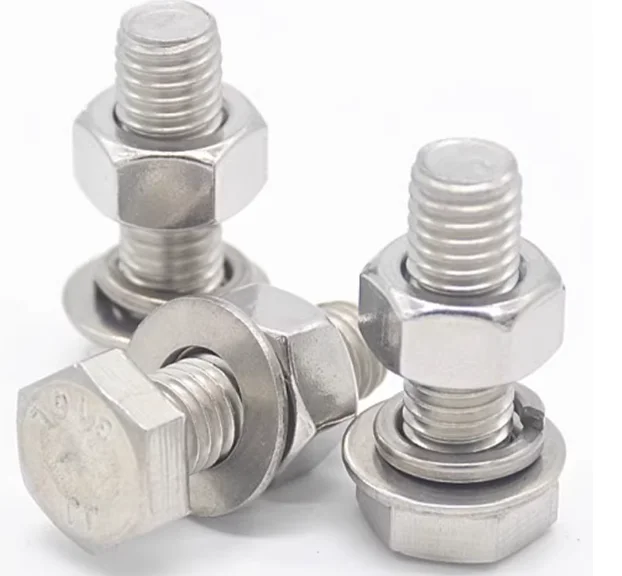 Heidenhain 1387 encoder line, connecting line with frequency converter for new time Damnak