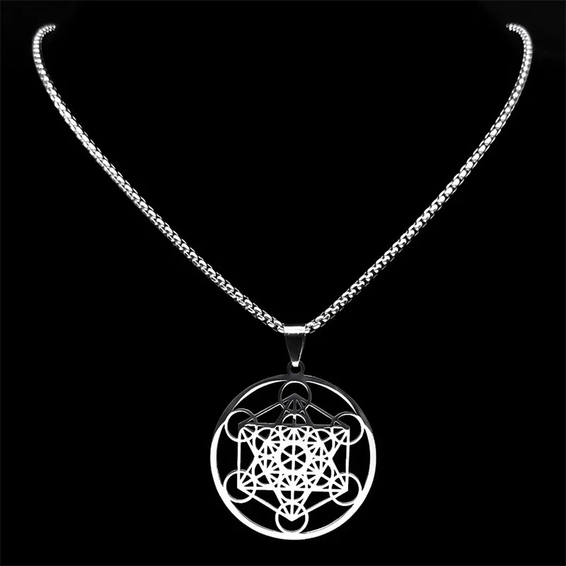 collar aro