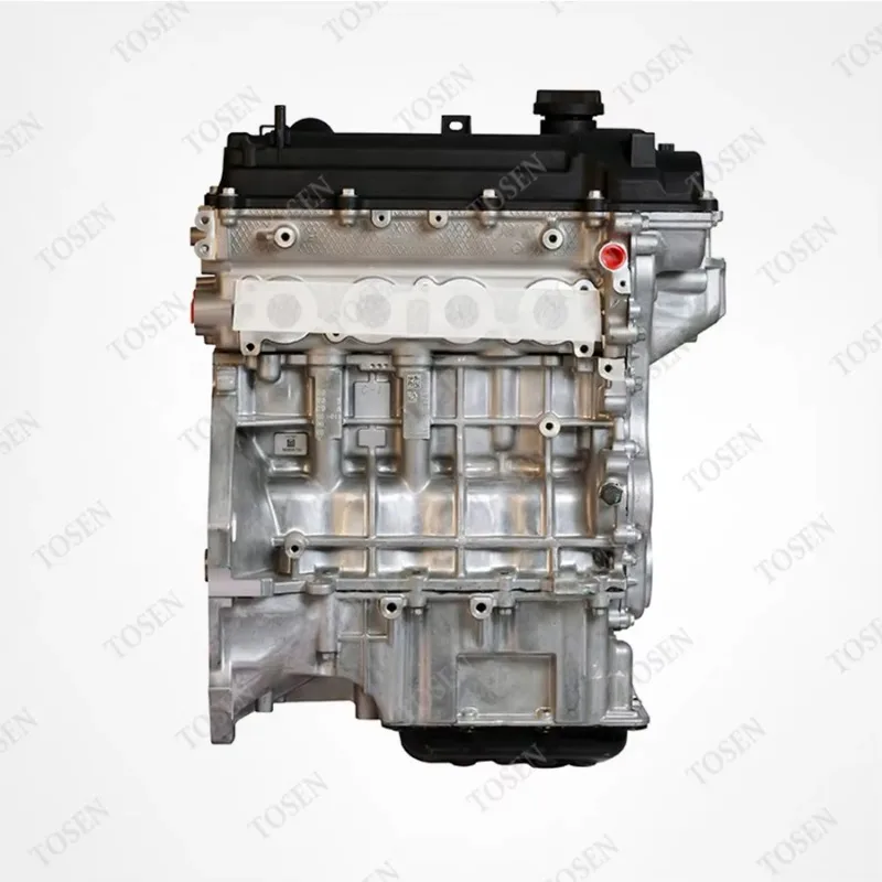 Best Price 4JB1 4JB1T 2.8T Motor Disel Engine 4-Cylinder for Isuzu Mini Truck