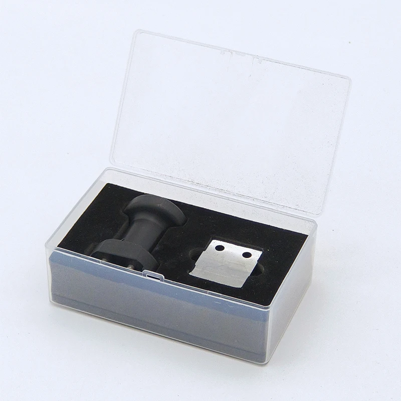 

Car Spray Paint Point Repair Scraper Sandpaper Spot Repair Scraper Tool Paint File for Edge Banding Denibbing and Spot Repair