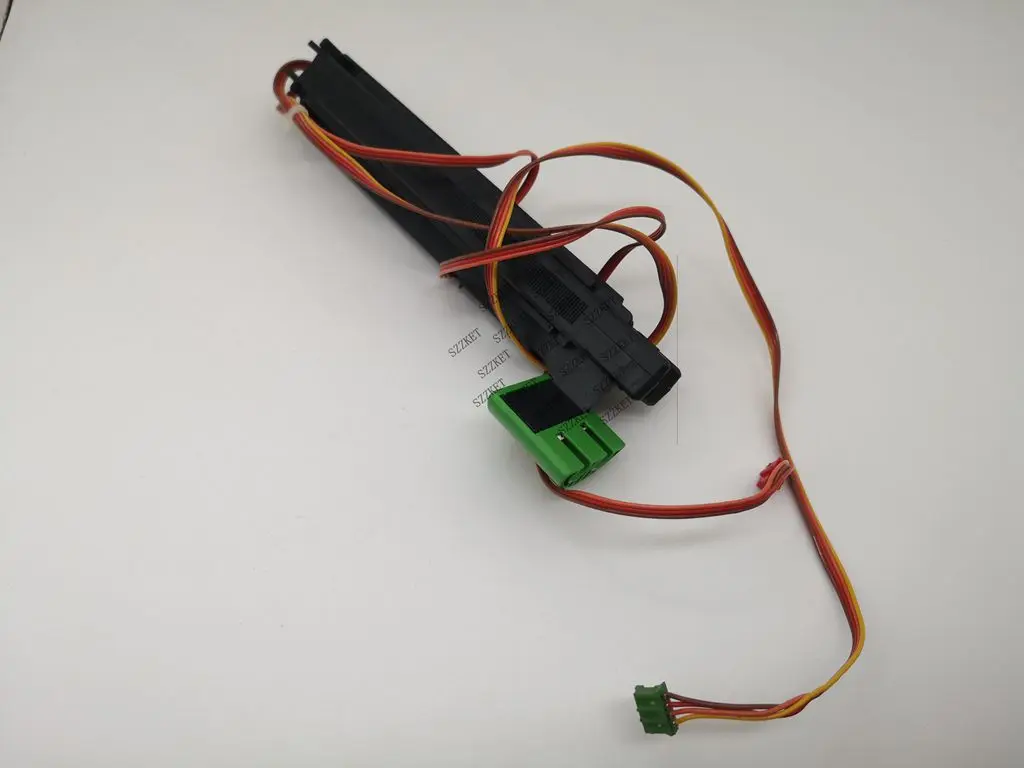 

sensor barcode printer accessory paper sensor. Original for TSC MH240 MH340 MH640 MH241 MH341 MH641 series sensor,