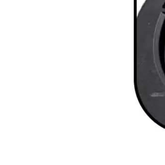 

Audible /Startup /Speaker 37450-TKN-H01 For Accord For Hybrid For CR-V For Insight For Acura For NSX For RLX Car
