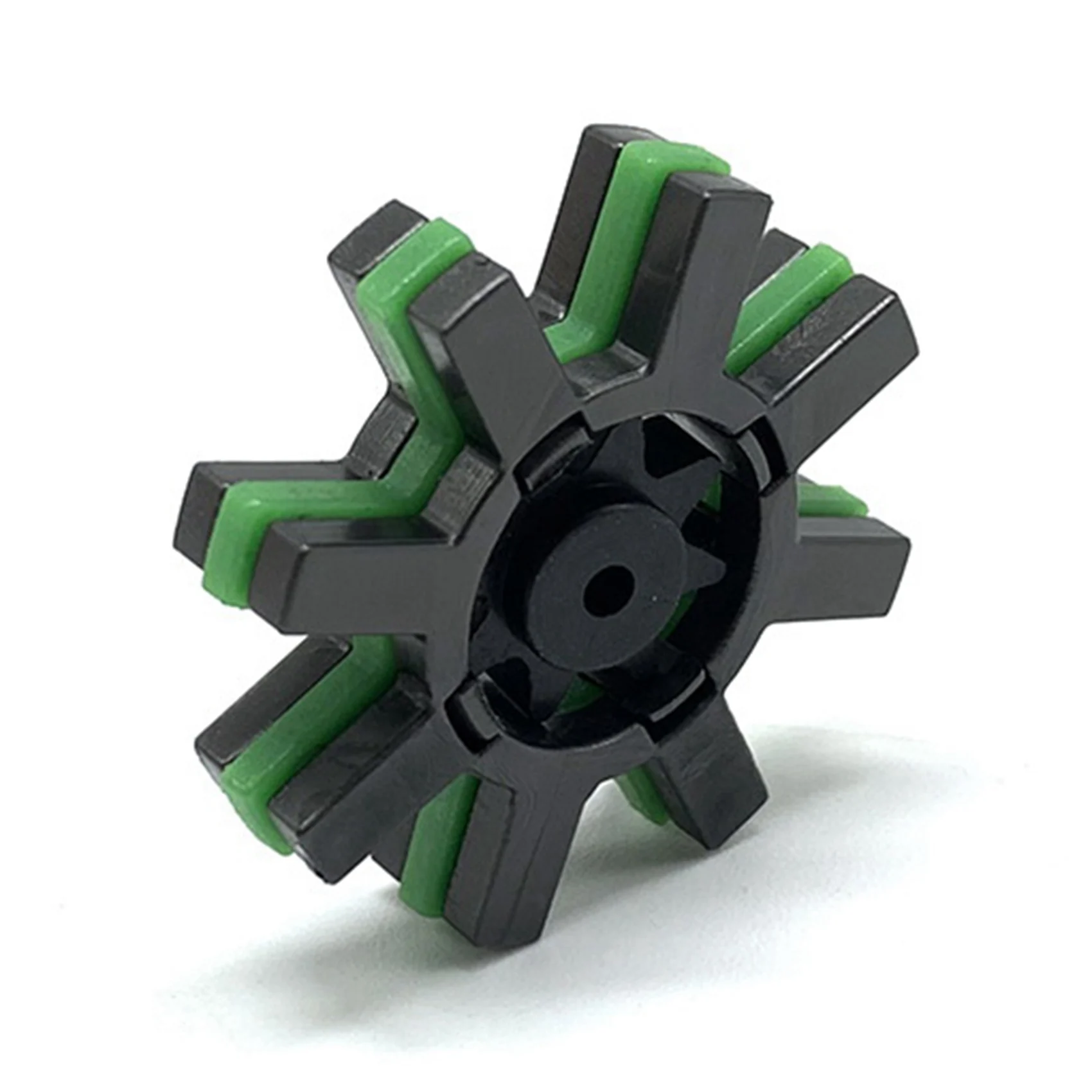 

10X для Toyota Camry Corolla Lexus Levin Alphard колонка рулевого двигателя кольцевая шестерня эластичная муфта 45254-28040