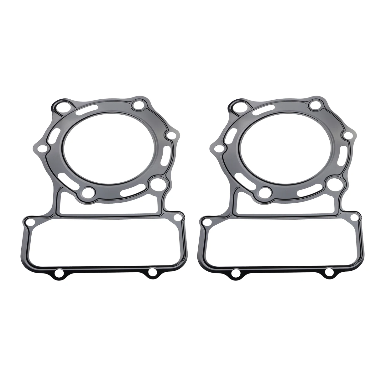 

Motorcycle Cylinder Head Gasket For Kawasaki Vulcan 750 VN750 1986-2006 VN750 Twin 1986-1994