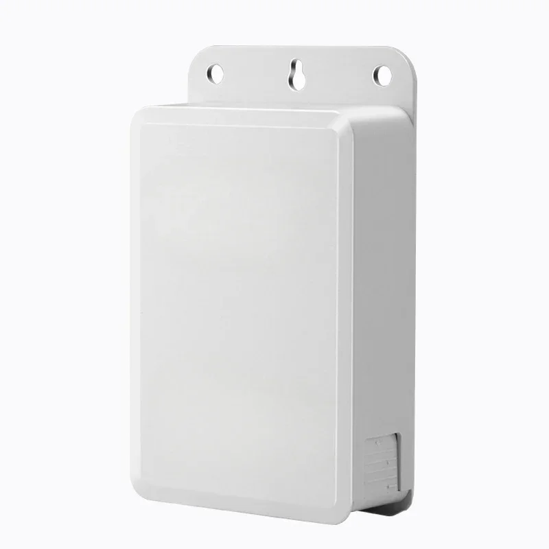 1 pz DC 12V 2A Outdoor impermeabile CCTV telecamera di sicurezza adattatore di alimentazione telecamere di sorveglianza di sicurezza che si adattano alla telecamera di alimentazione