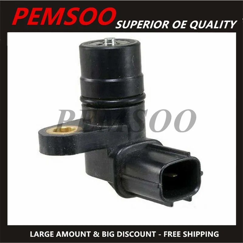 1 peça sensor de velocidade de transmissão de alta qualidade 28810-p6h-003 28810p6h003 para honda civic CR-V 28810-p6h-004 28810p6h004