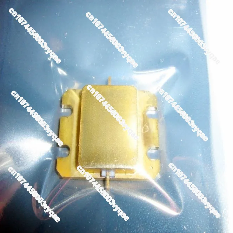 for tube new free shipping  1/PCS FLM7785-45F RF