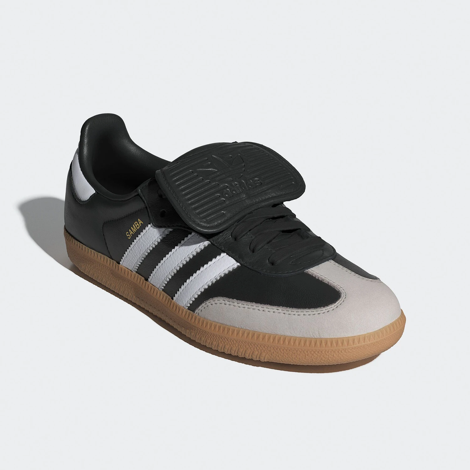 Adidas véritable originaux femmes sport durable chaussures décontractées respirantes IG2010