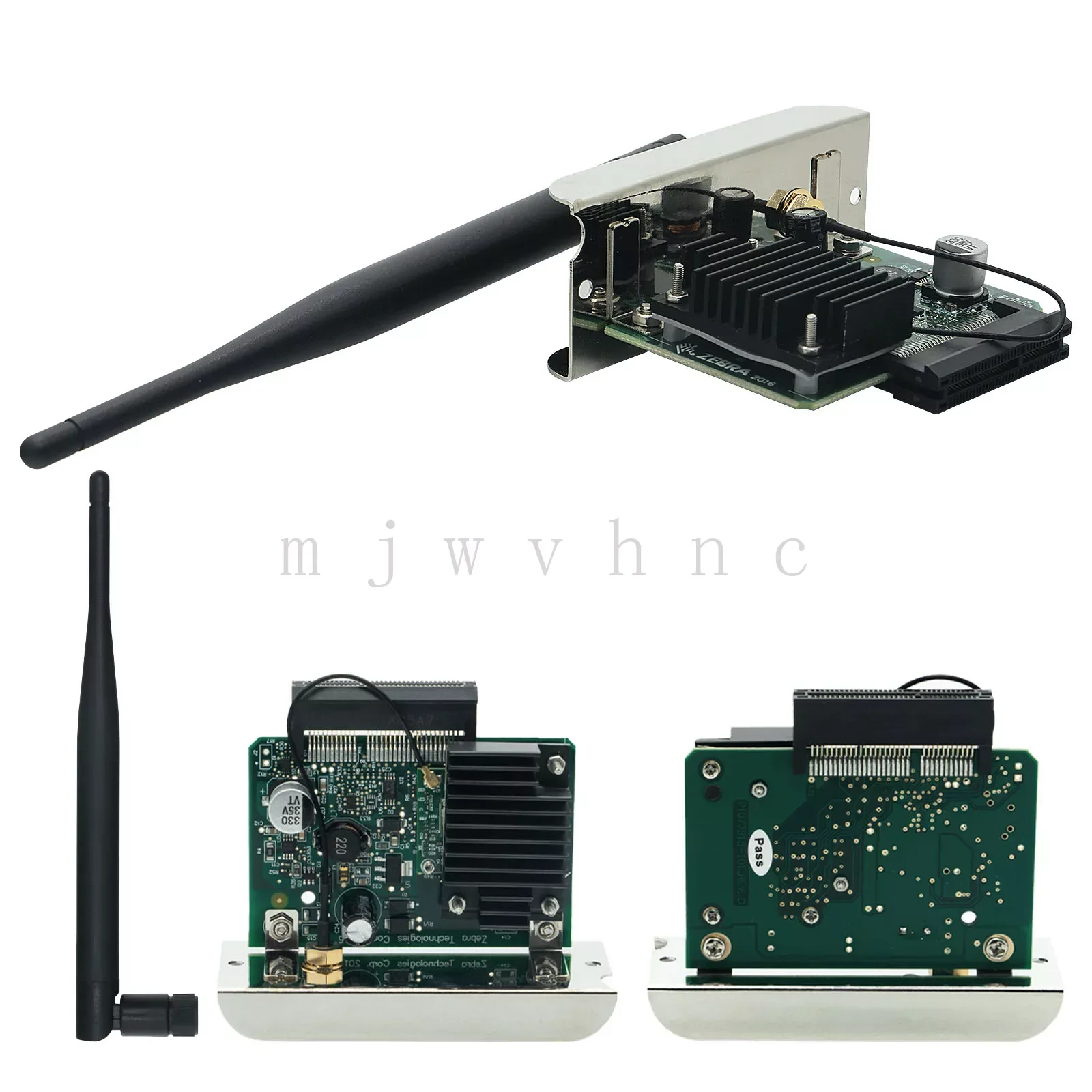 Wireless WIFI Network Card for Zebra ZT231 Printer