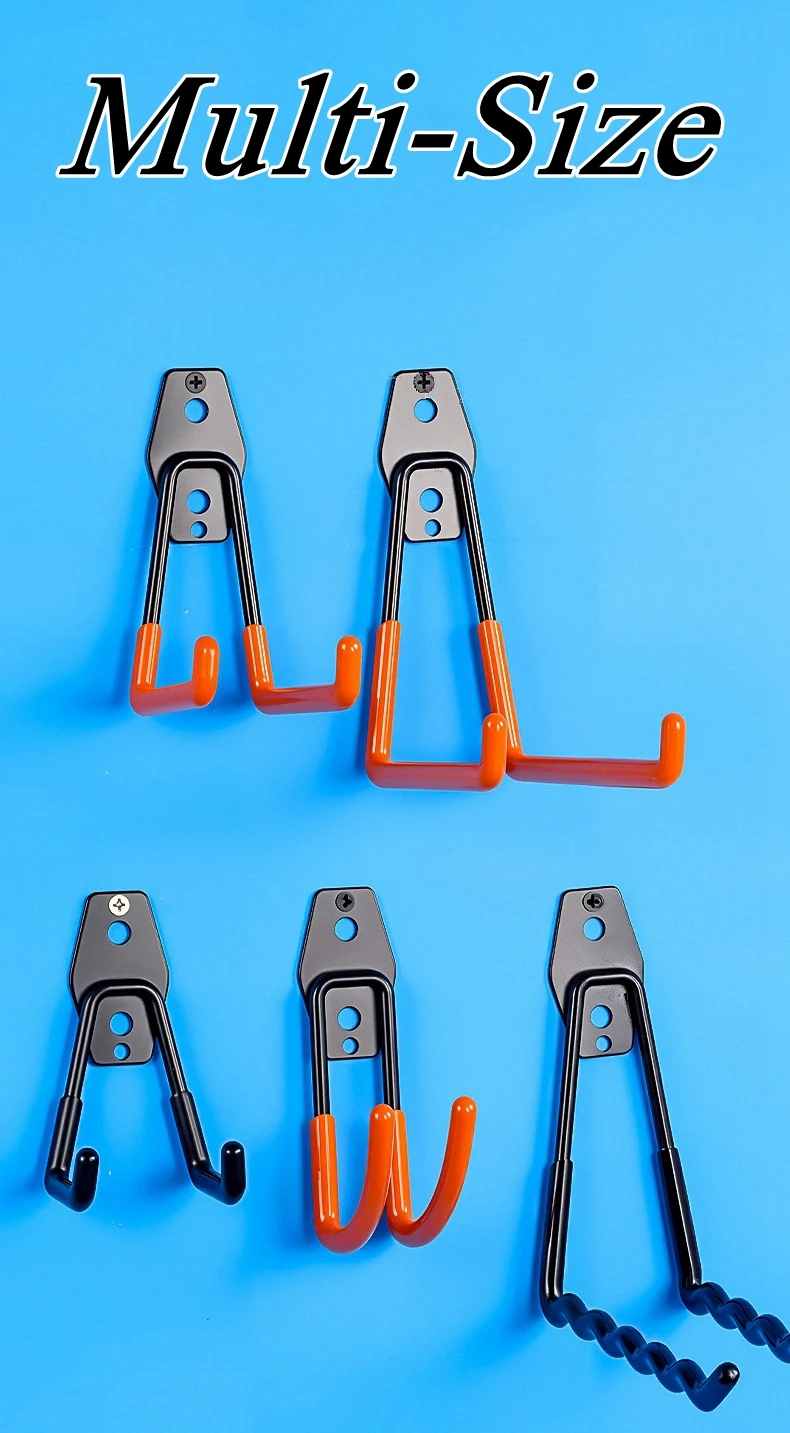 Thumbnail 2 - #32 Highest Rated Utility Hooks to Buy in 2026