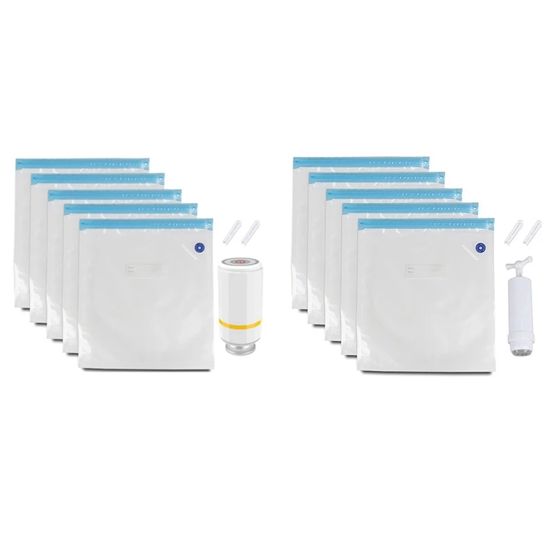 

3D Printer Vacuum Bag Filament Storage Bag Storage Moisture Dustproof Vacuum Sealed Bag For 3D Printing Supplies A