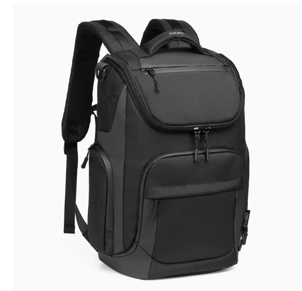 zaino-impermeabile-da-uomo-per-scuola-e-universita-adatto-per-laptop-da-156-pollici-zaino-da-viaggio-con-porta-usb-per-ricarica