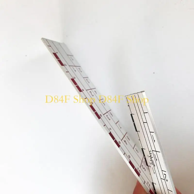 D84F Durable Varnish Curing Agent Thinner Scale Corrosion-resistant Thickening Paint